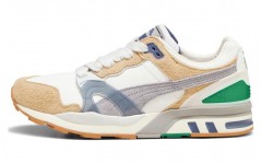 PUMA Trinomic XT 2