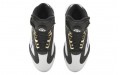 Reebok Shaq Attaq