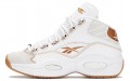 Reebok Question Mid