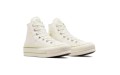 Converse Chuck Taylor All Star Lift Platform