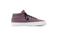 Converse Louie Lopez Pro