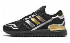 adidas Originals ZX750 HD