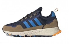 adidas ZX 1K BOOST