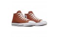 Converse Cons CHUCK TAYLOR ALL STAR PRO