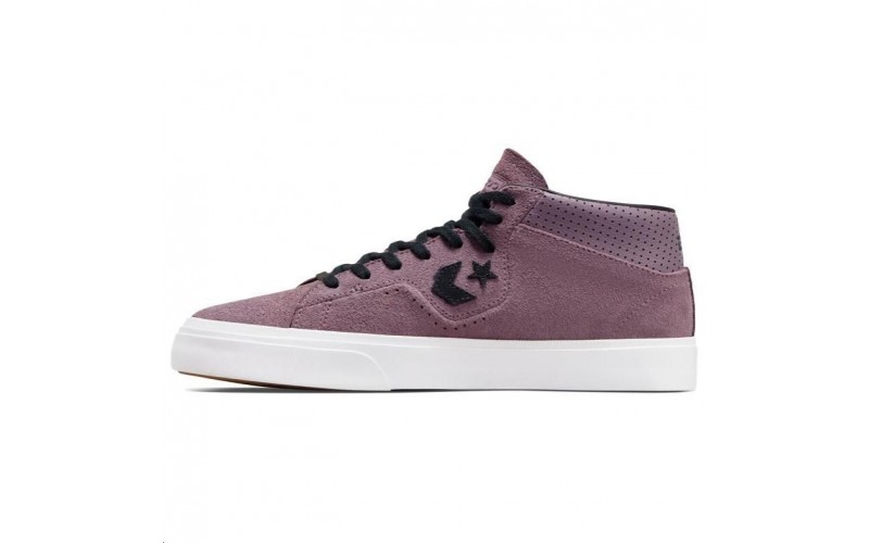 Converse Louie Lopez Pro