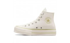 Converse Chuck Taylor All Star Lift Platform