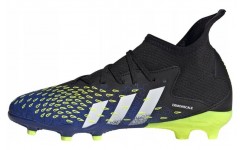 adidas Predator Freak.3 FG JR