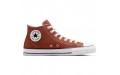 Converse Cons CHUCK TAYLOR ALL STAR PRO