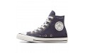 Converse Chuck Taylor All Star Tiny Tattoos