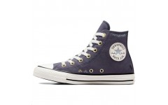 Converse Chuck Taylor All Star Tiny Tattoos