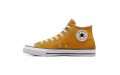 Converse CONS CHUCK TAYLOR ALL STAR PRO