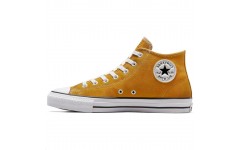 Converse CONS CHUCK TAYLOR ALL STAR PRO