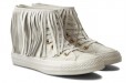 Converse CTAS Madison