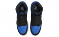 Jordan Air Jordan 1 GS