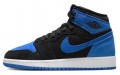 Jordan Air Jordan 1 GS