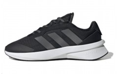 adidas HEAWYN