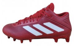 adidas Freak 21