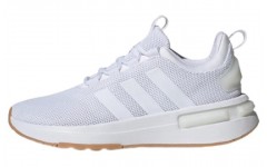 adidas neo Racer TR23