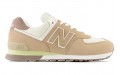 New Balance 574