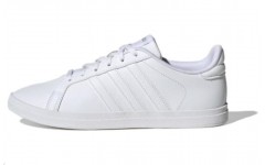 adidas Court Point