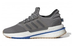 adidas X_PLRBOOST