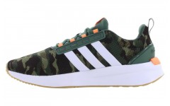 adidas neo Racer TR21