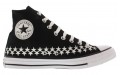 Converse Chuck Taylor Hi