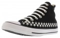 Converse Chuck Taylor Hi