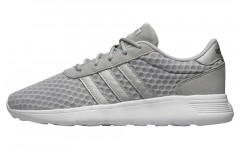 adidas Lite Racer W