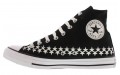 Converse Chuck Taylor Hi