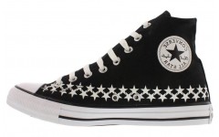 Converse Chuck Taylor Hi