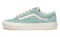 Vans Style 36