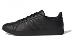 adidas Court Point