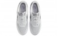 Nike Air Force 1 '07 LV8