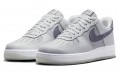 Nike Air Force 1 '07 LV8