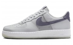 Nike Air Force 1 '07 LV8