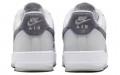 Nike Air Force 1 '07 LV8