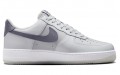 Nike Air Force 1 '07 LV8