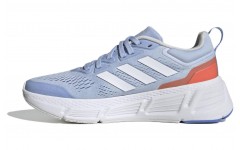 adidas Questar