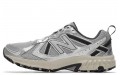 New Balance NB 410 TUNDER Y2K