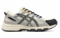 Asics Gel-Venture 6 BBL