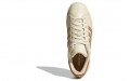 adidas originals Campus 2 W