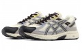 Asics Gel-Venture 6 BBL