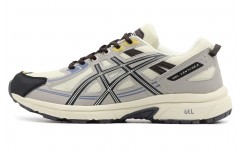 Asics Gel-Venture 6 BBL