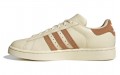 adidas originals Campus 2 W