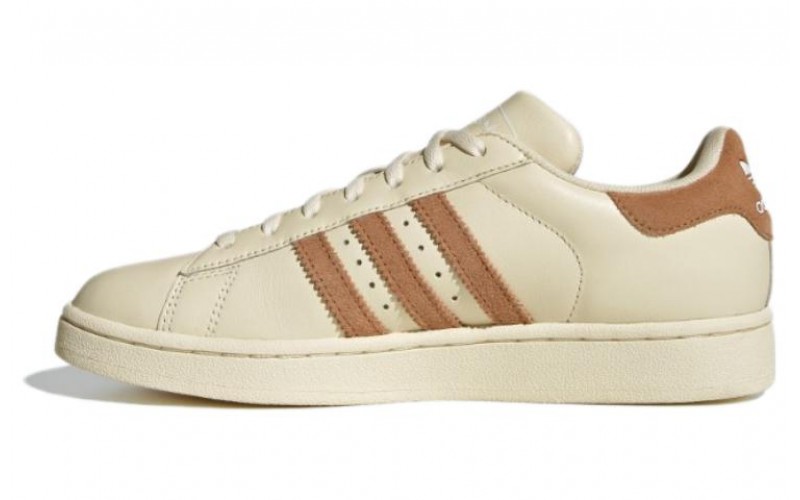 adidas originals Campus 2 W