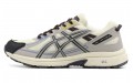 Asics Gel-Venture 6 BBL