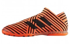 adidas Nemeziz