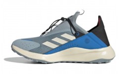 adidas Terrex Voyager 21