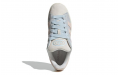 adidas originals Campus 00S